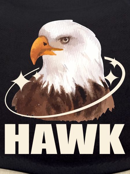 Habicht