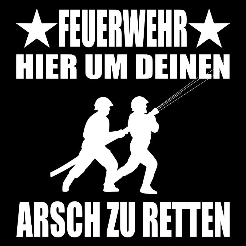 Feuerwehr