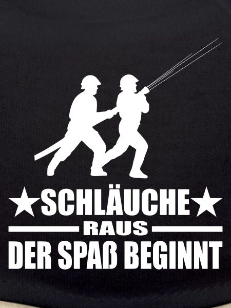 Feuerwehr