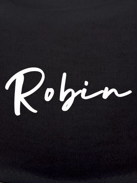 Robin