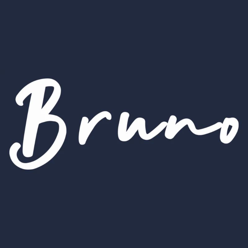 Bruno