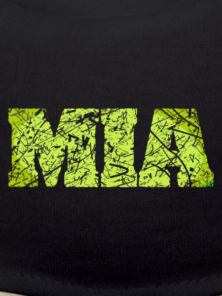 Gift Mia