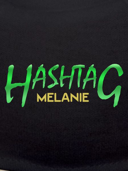 Gift for Melanie