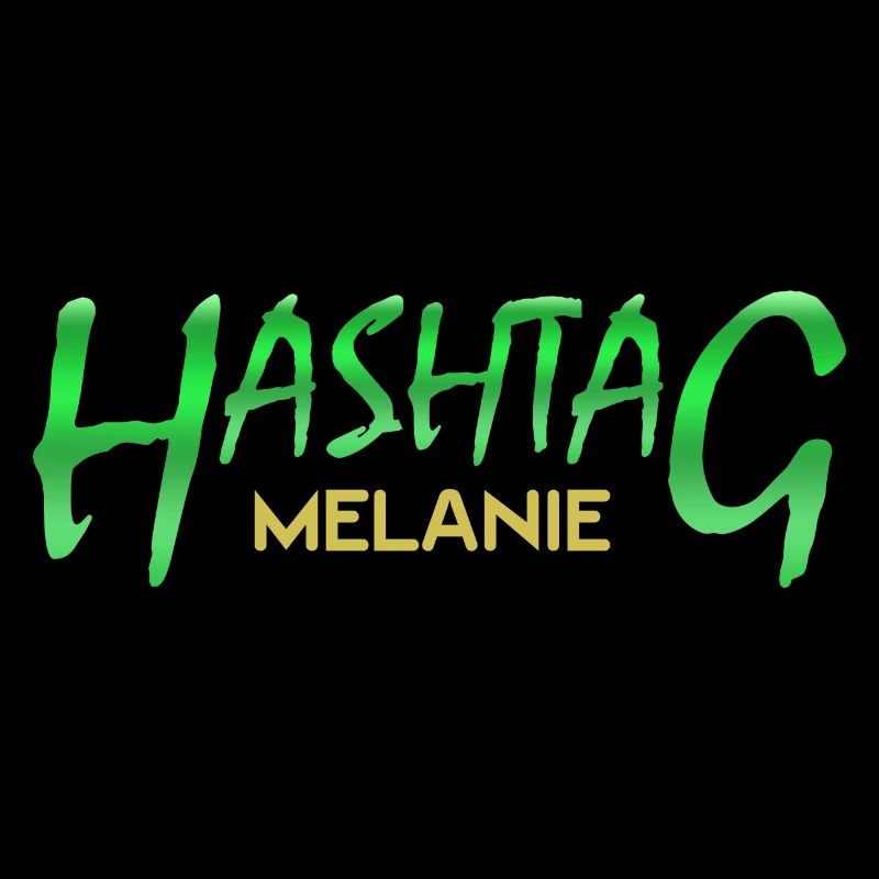 Gift for Melanie