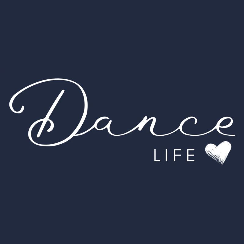 Danse de la vie. Danser. Danse de la vie. Danseur