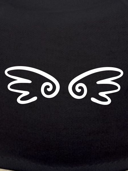 wing