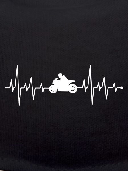 MOTO CARDIOGRAM