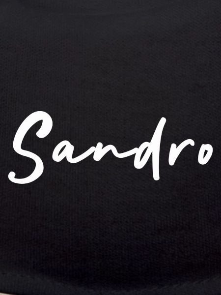 Sandro