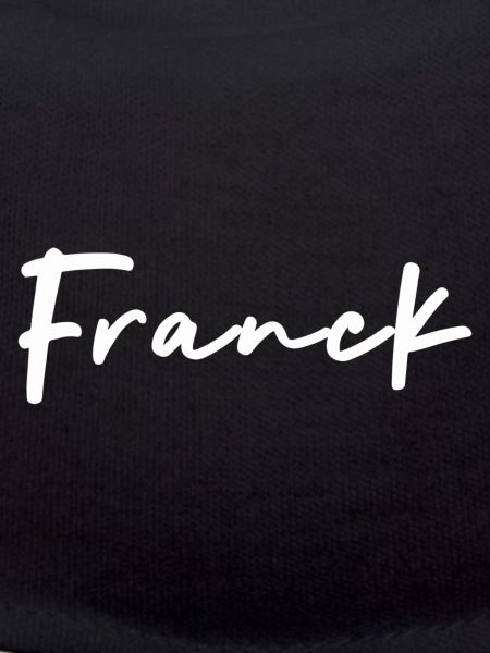 Franck