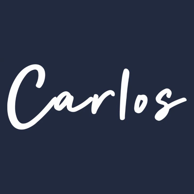Carlos