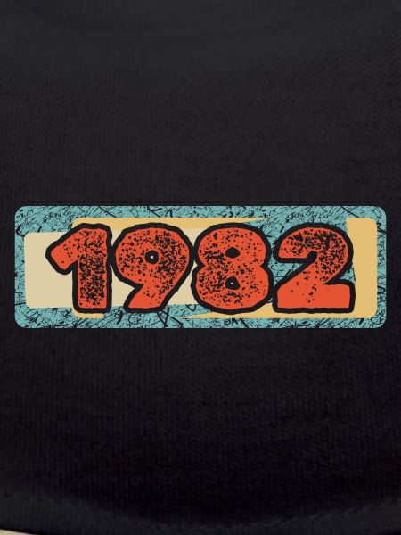 Année 1982