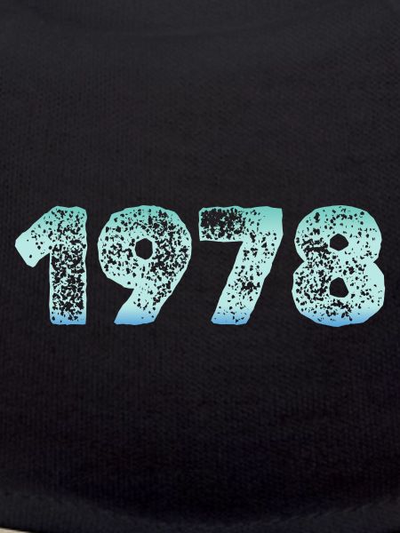 Year 1978