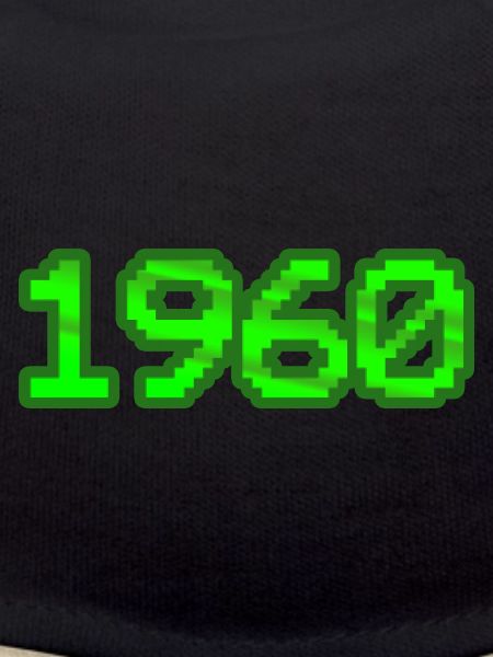 1960