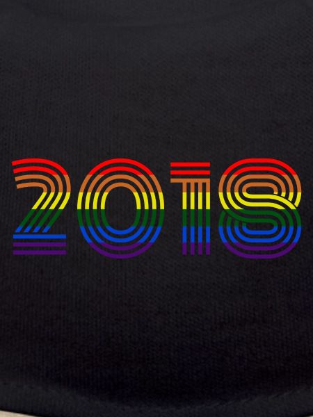 Année 2018