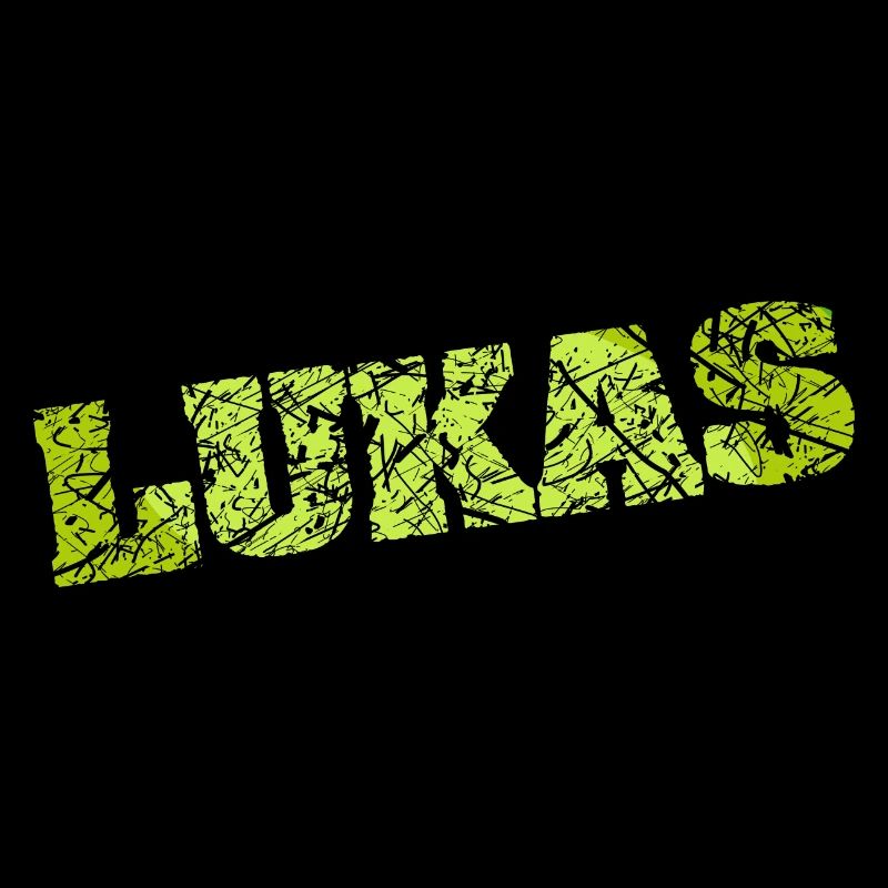 Lukas