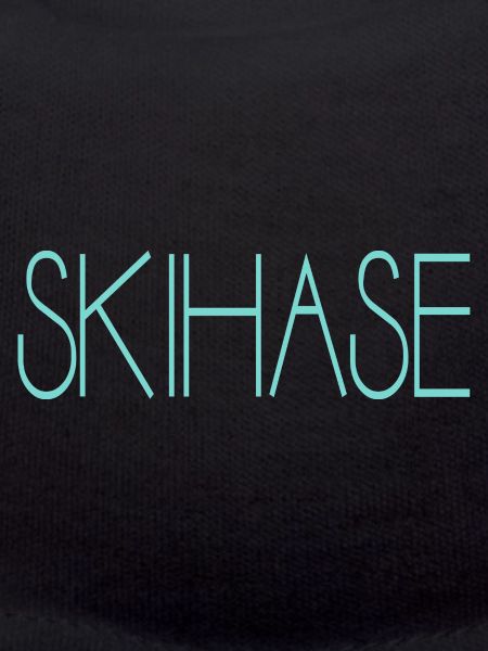 Skihase