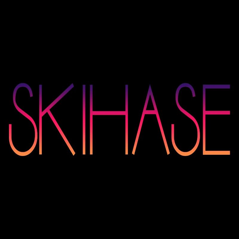 Skihase