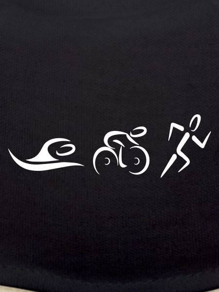 Triathlon