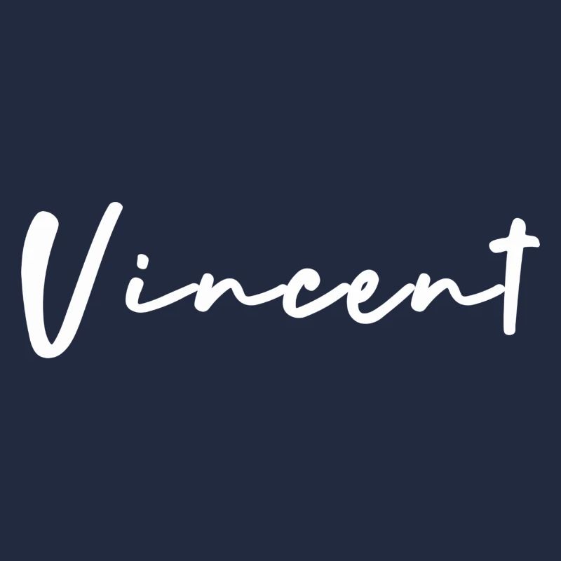 Vincent