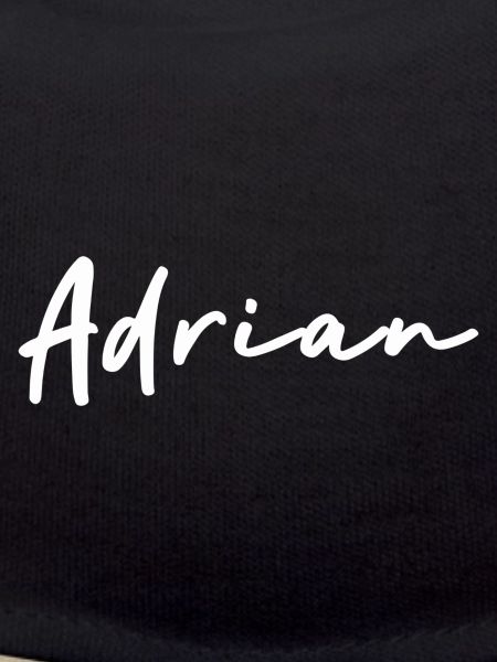 Adrian