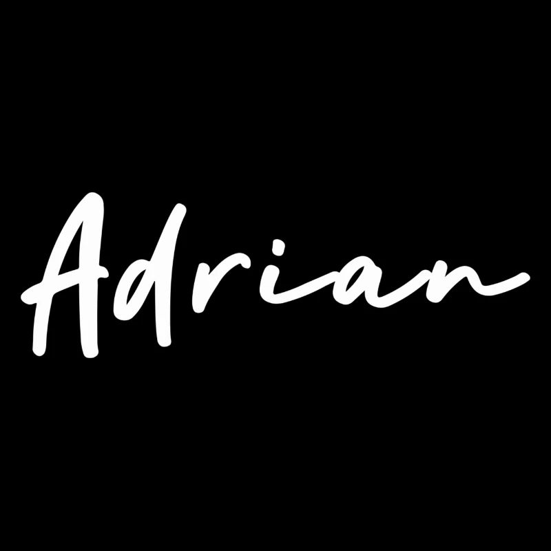 Adrian