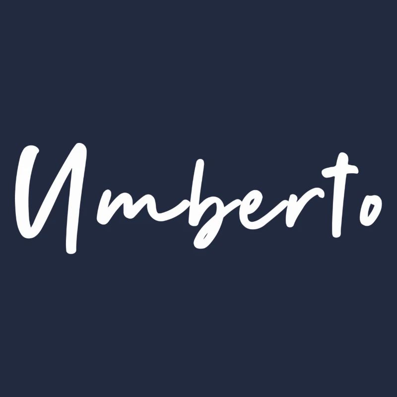 Umberto