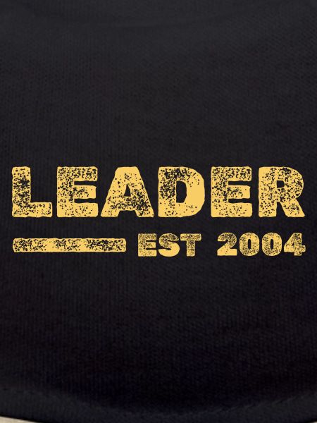 Year 2004