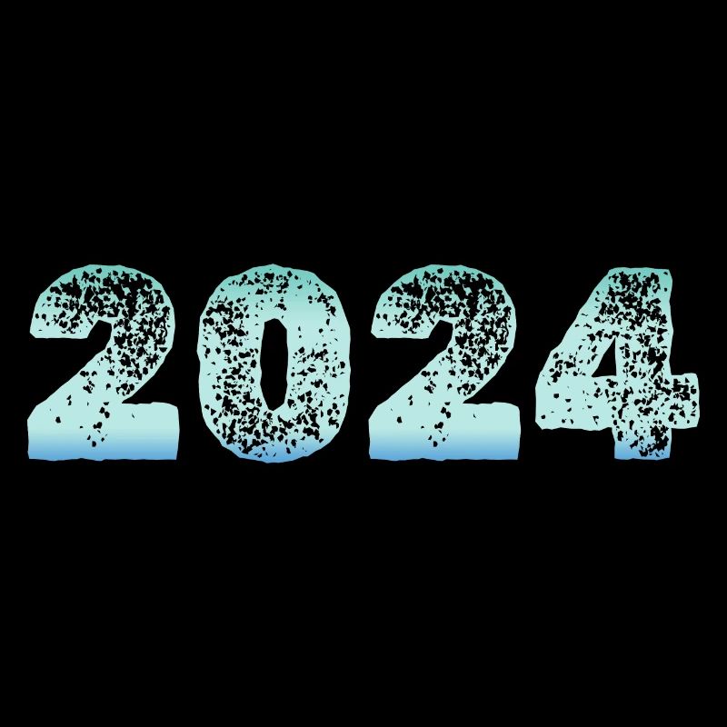 Froid 2024