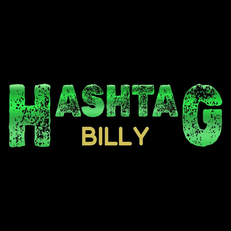 First name Billy