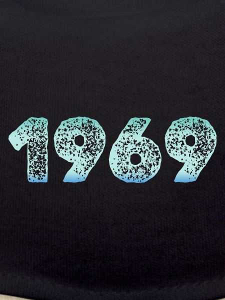 Ice 1969