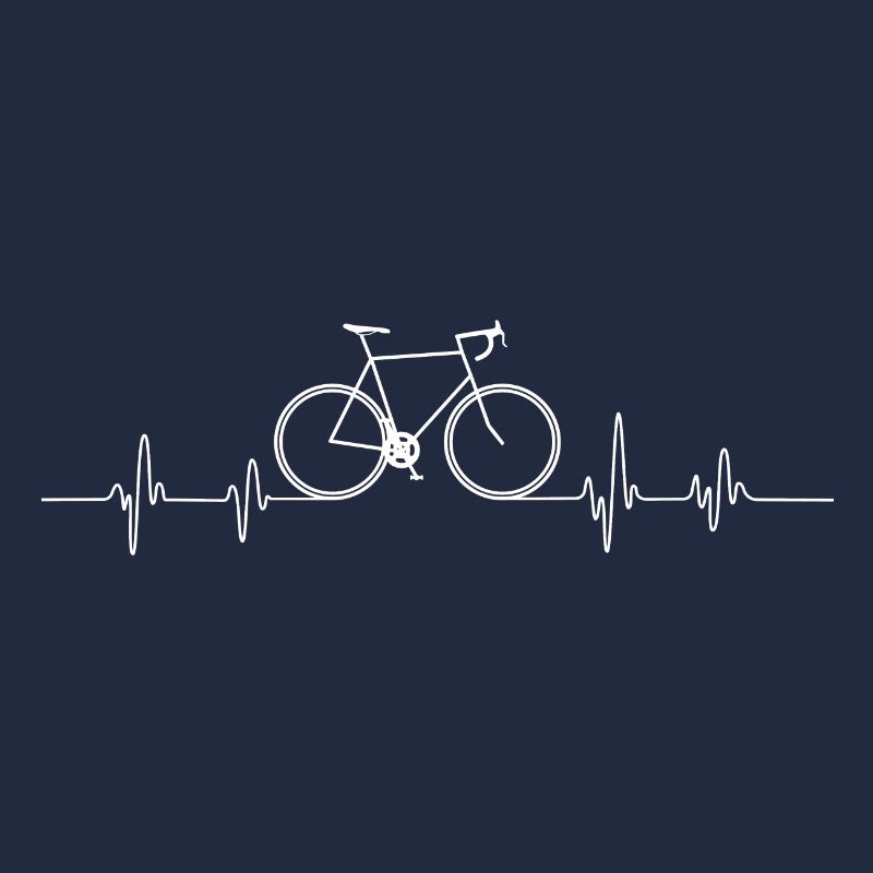 Cyclistes