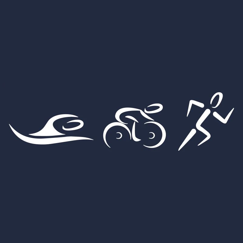 Triathlon