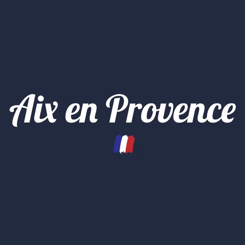 AIX EN PROVENCE
