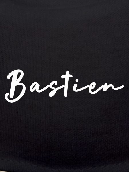 Bastien