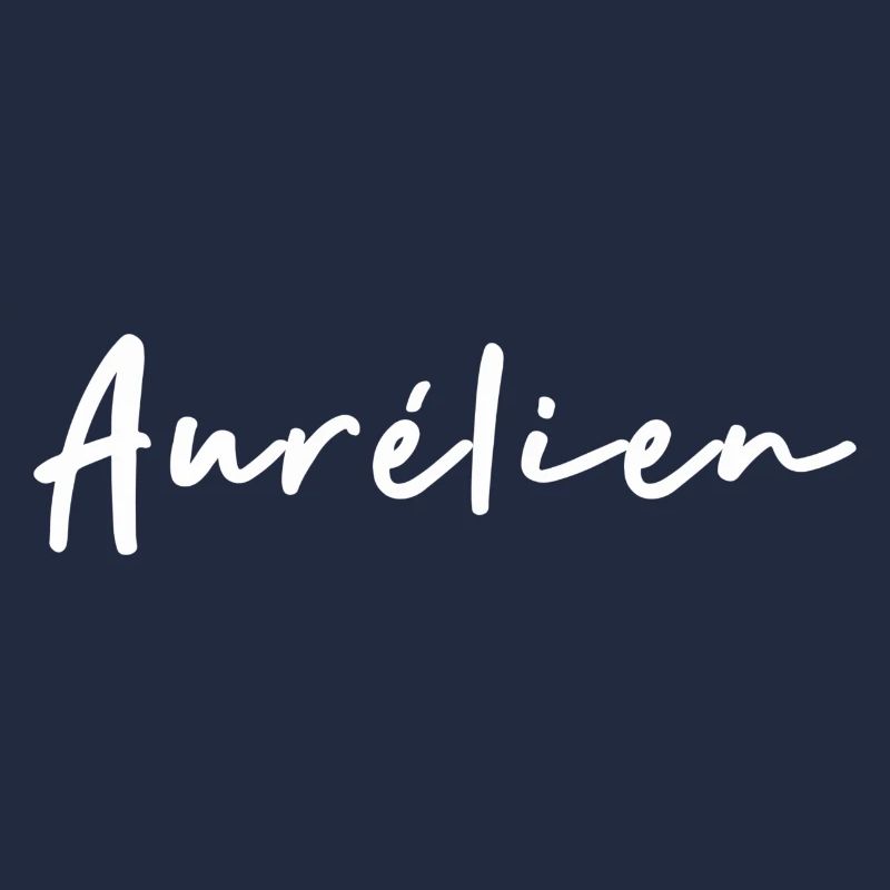 Aurelien