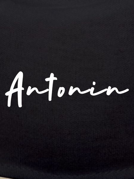 Antoninus