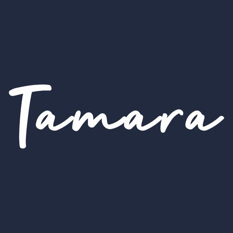 Tamara