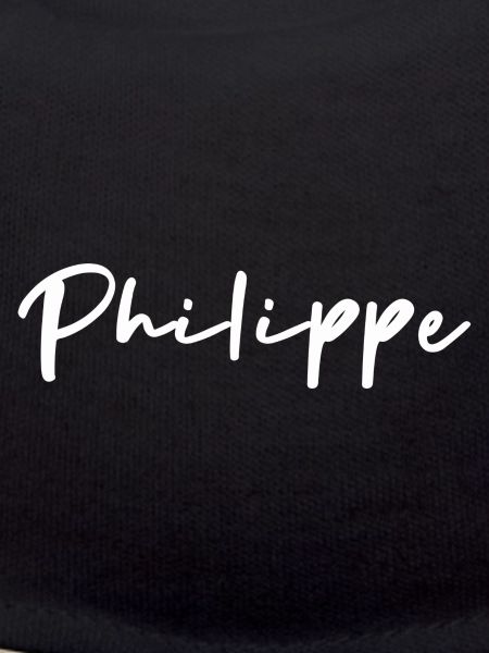 Philippe