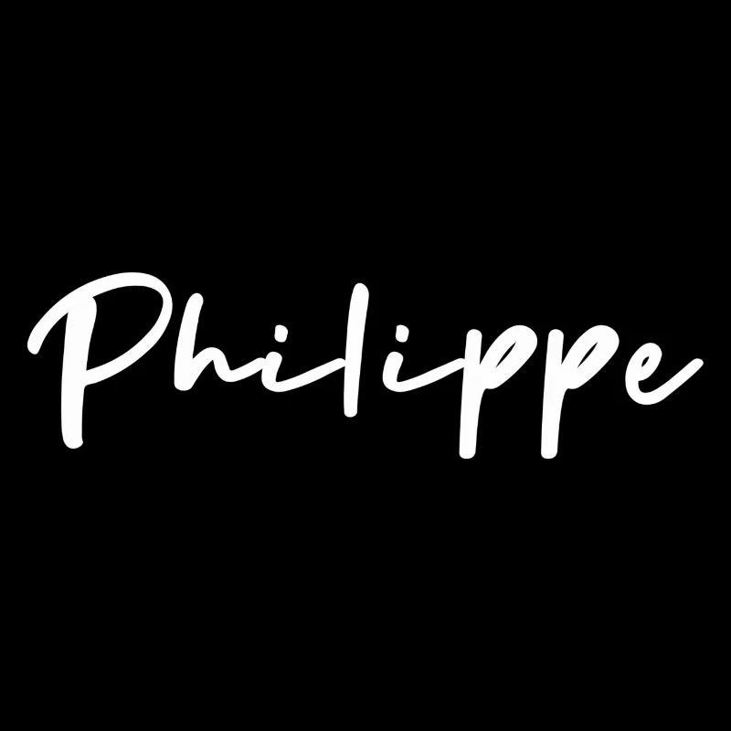 Philippe