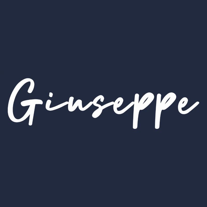 Giuseppe