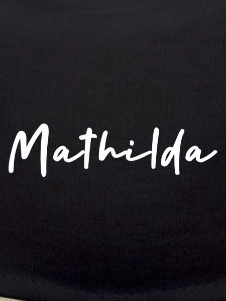 Mathilda