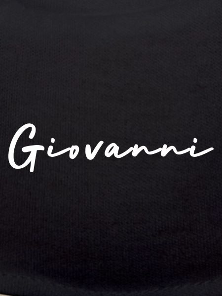 Giovanni