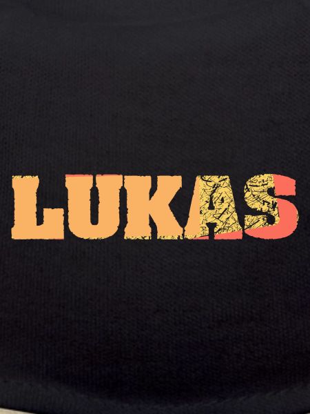 Lukas