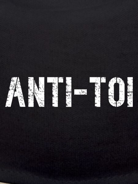 anti-toi