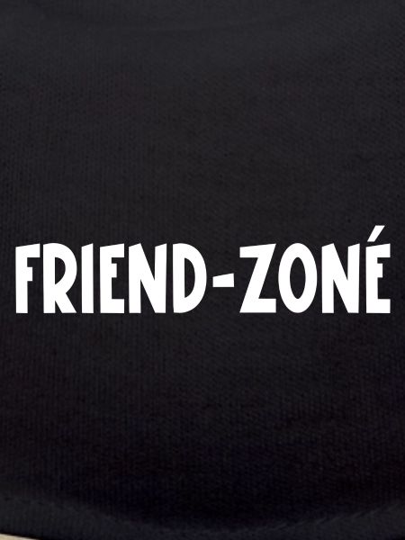 friend-zoné