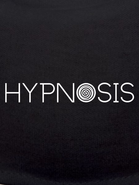 Hypnosis Hypnose