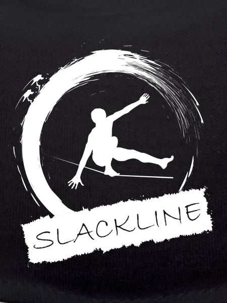 Slackline