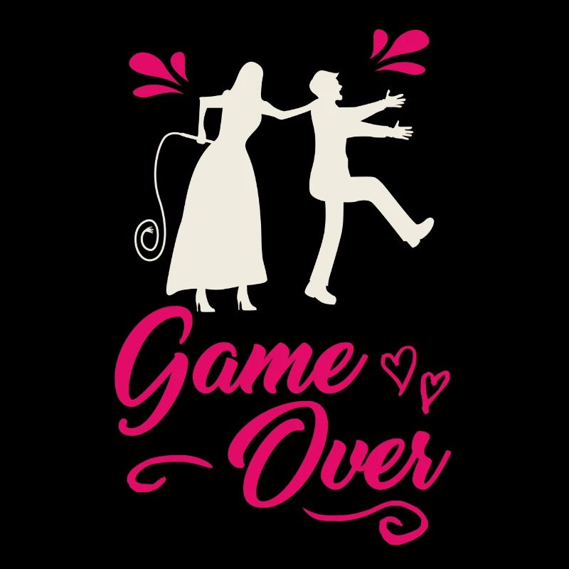 Wedding, Ehepaar, Liebe, Geschenk