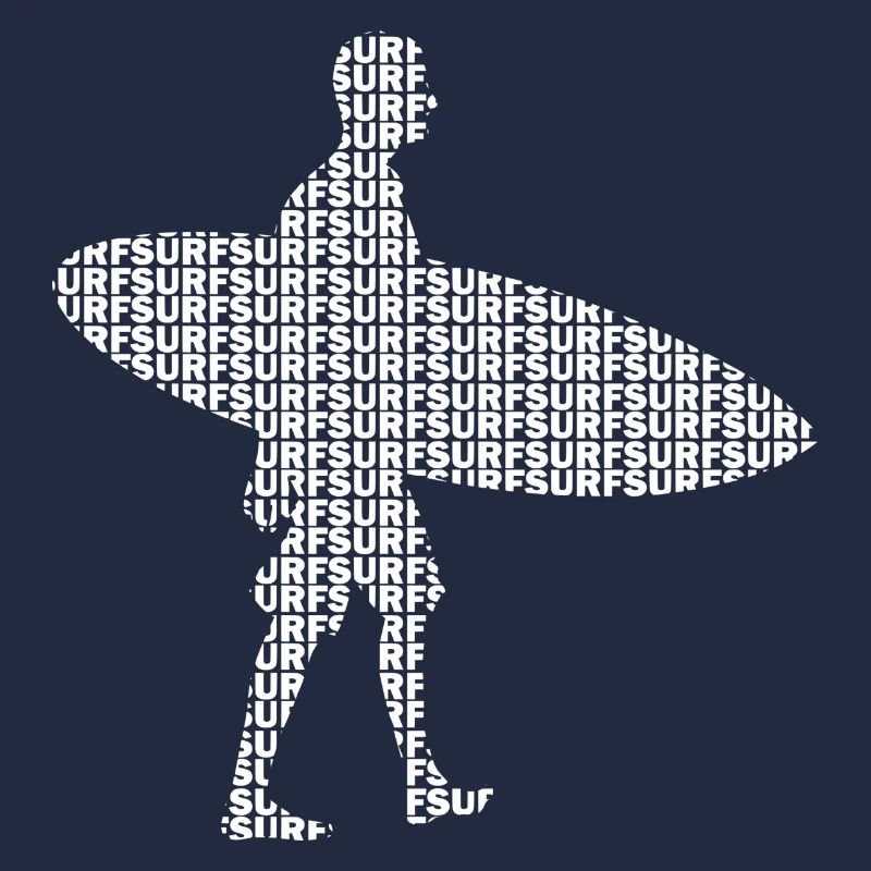 surfeur