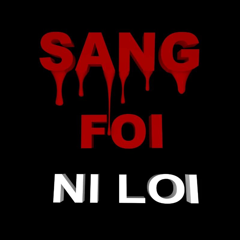 SANG FOI NI LOI